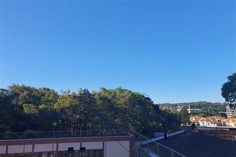 É amanhã, CURITIBA! Eu, Luís Boça, estarei na TERRA DA